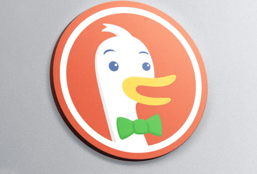 DuckDuckGo'dan iPhone kullanıcılarına yeni gizlilik özelliği: Paylaşılan bağlantılar artık daha temiz