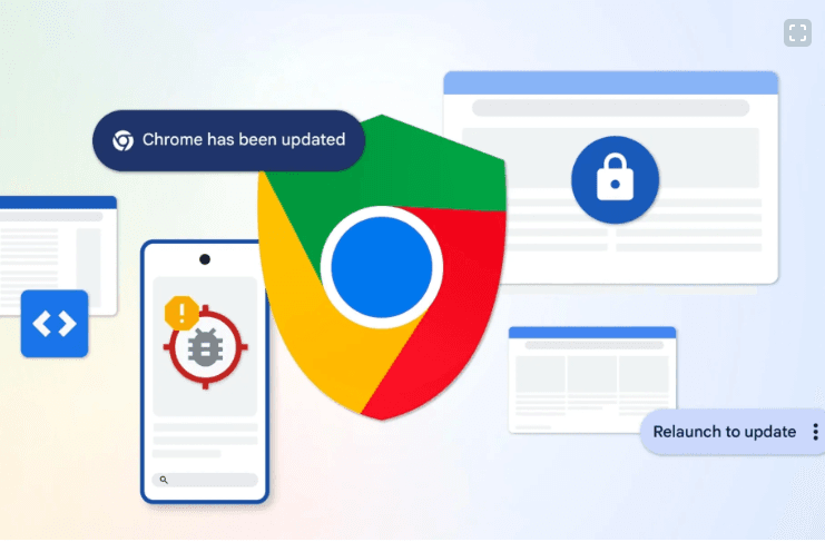 Google Chrome, uzantı incelemelerini daha görünür hâle getiriyor: Ancak yüksek puanlar güvenlik garantisi sunmayacak