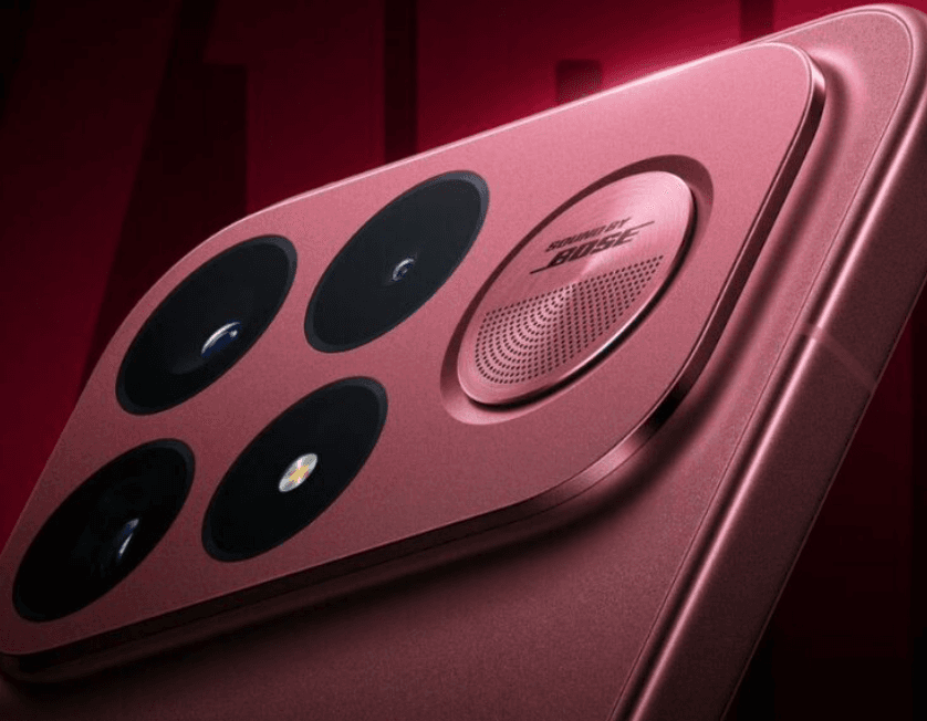POCO F9 Ultra, Snapdragon 8 Elite Gen 5 ile Geekbench’te göründü