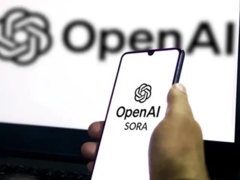 OpenAI, yazılım casusluğuna karşı ekibini işten çıkardı