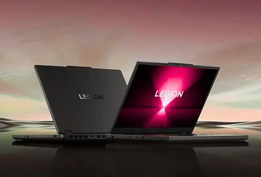 Lenovo Legion R7000 (2025) ile yepyeni ve şaşırtan bir oyun performansı!