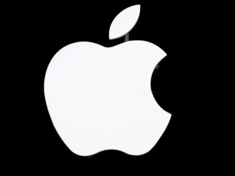 Apple, yeni Mac reklamını apar topar yayından kaldırdı