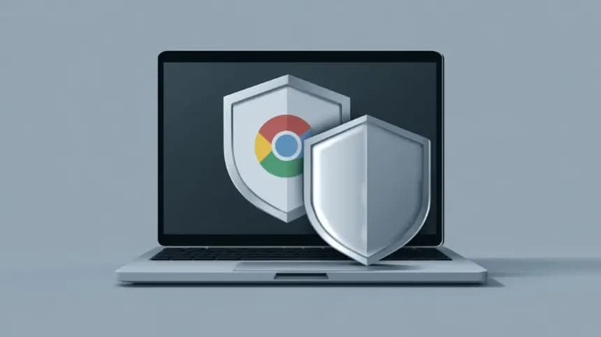 Google’dan kritik Chrome güncellemesi: CVE-2025-6558 açığı kapatıldı