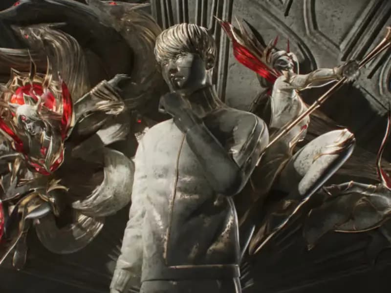 Riot Games on yılın espor yayıncısı seçildi