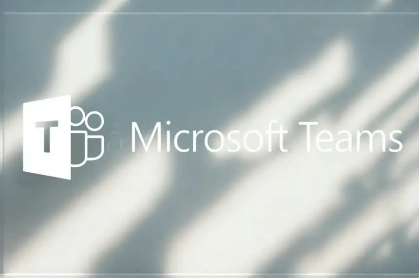 Microsoft Teams'e Çoklu Emoji Tepkisi Özelliği Geliyor