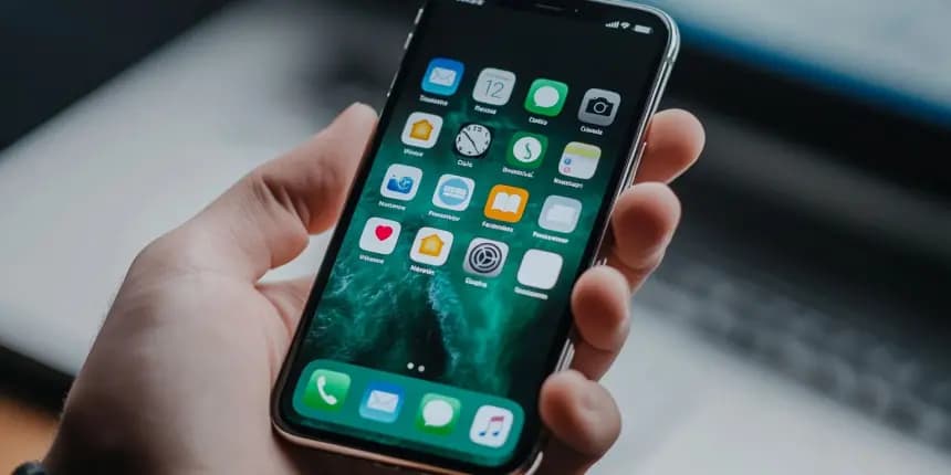 WhatsApp yedeklenmeyen mesajları geri getirme