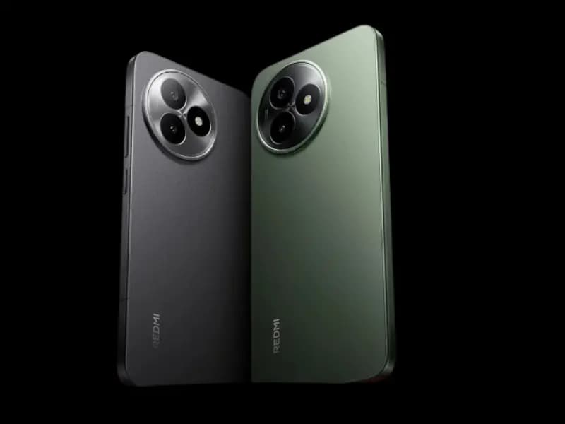 Redmi K80 Ultra tanıtıldı