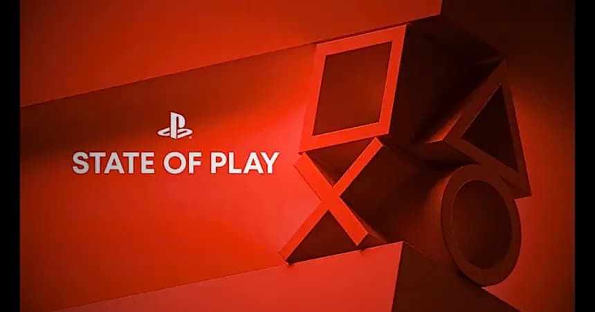 Venom, Wolverine ve yeni God of War söylentileri… Sony haftaya oyun dünyasını sallayabilir