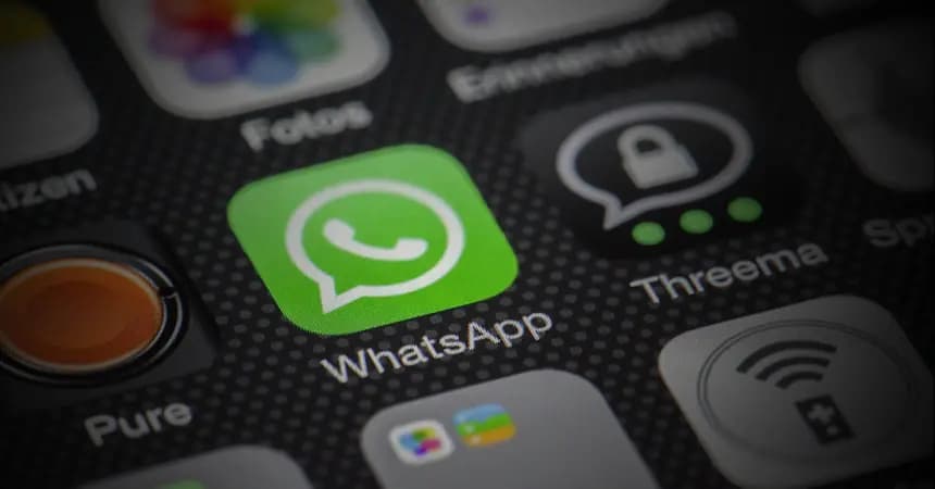 WhatsApp kanallarına yeni özellik geliyor