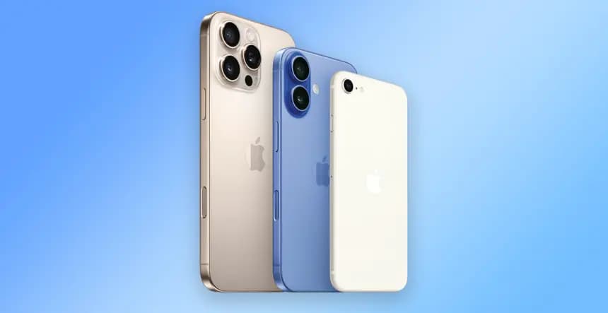 iPhone 12 hesap senkronizasyonu yapmıyor 2025