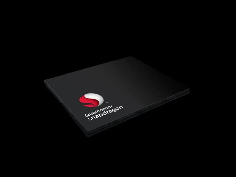 Qualcomm, Snapdragon 8 Elite Gen 2 için Samsung ile iş birliğini sürdürüyor