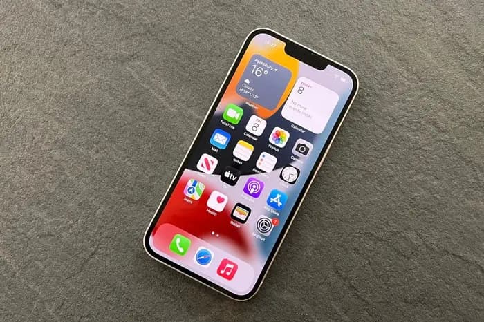 iPhone 13 kulaklık tanımıyor 2025