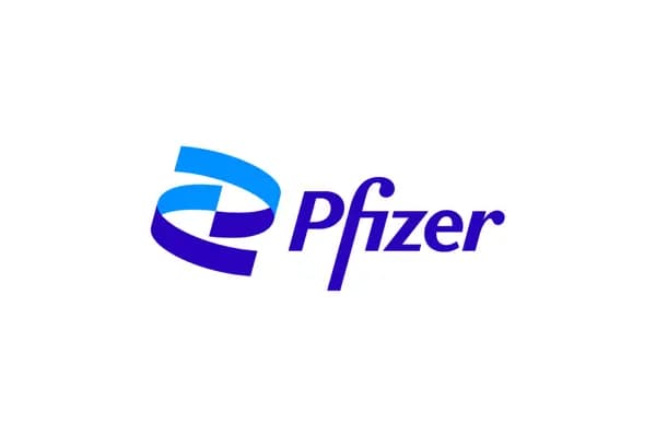 Pfizer Medikal Kanıt Üretimi Direktörü Dr. Tugay Önal oldu