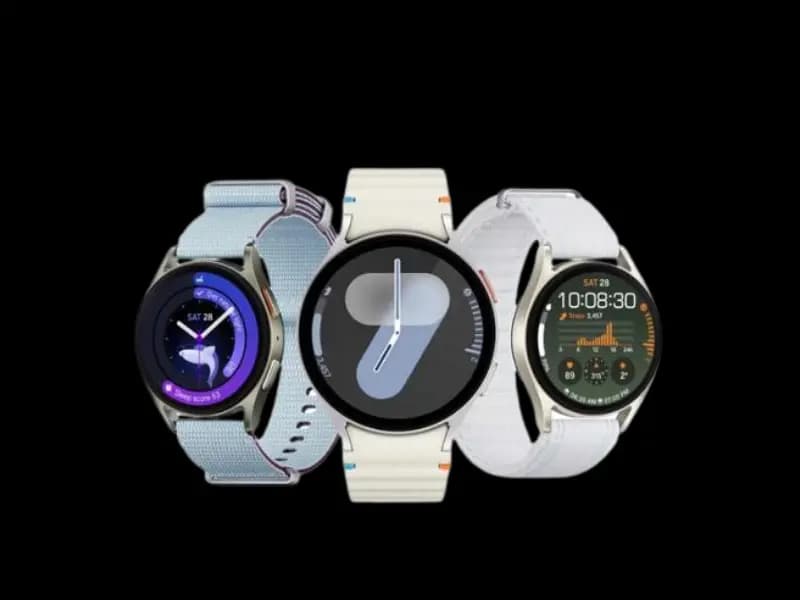 Galaxy Watch için One UI 8 beta yayınlandı: İşte yenilikler