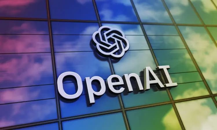 OpenAI, Google Chrome’a rakip yapay zeka tarayıcısı geliştiriyor