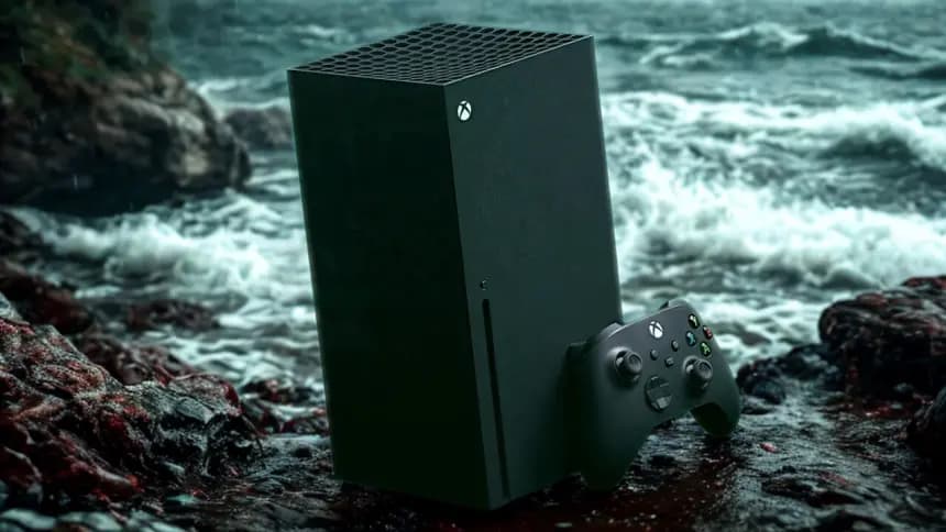 Game Pass Ultimate ile PC’de kendi oyununu yayınlama dönemi başladı
