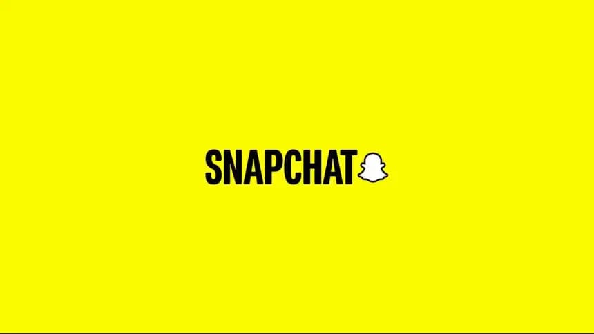 Snapchat o ülkede rekora koşuyor