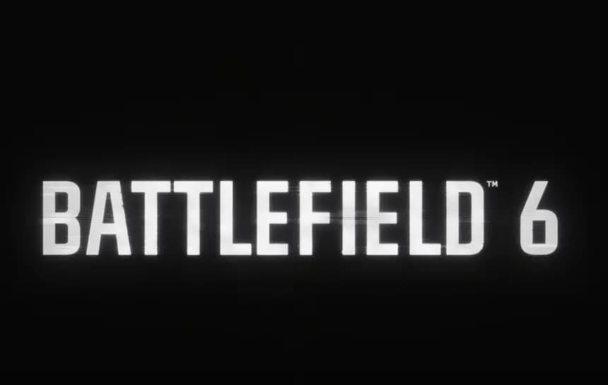 Battlefield 6 patlamadan önce: EA’in yıllık savaş planı ne kadar gerçekçi?