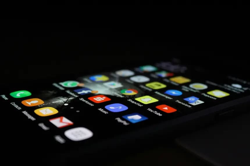 Android için acil güvenlik uyarısı: Milyonlarca telefon tehdit altında