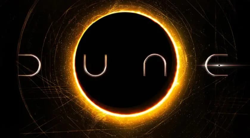 Dune'un üçüncü filmi için prodüksiyon başladı