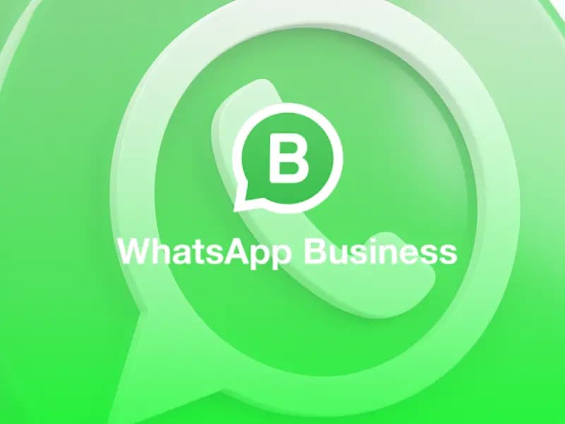 WhatsApp Business, işletmeler için yeni özellikler duyurdu