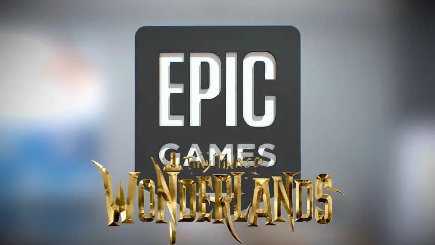 Epic Games Store oyunculara Tiny Tina’s Wonderlands ve Limbo’yu ücretsiz sunuyor