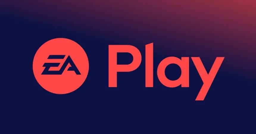 EA Play aboneliği PlayStation'da 39 TL oldu işte detaylar