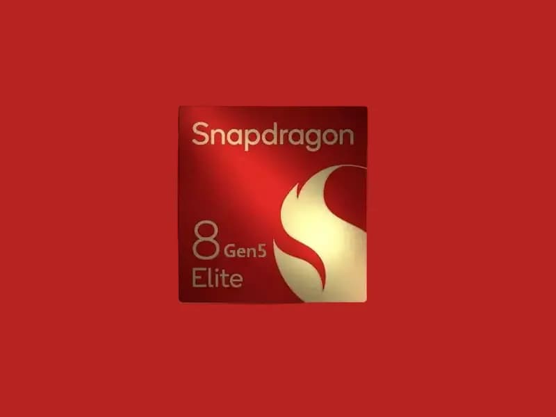 Snapdragon 8 Elite Gen 5 AnTuTu’da 4,4 milyon puanla rekor kırdı
