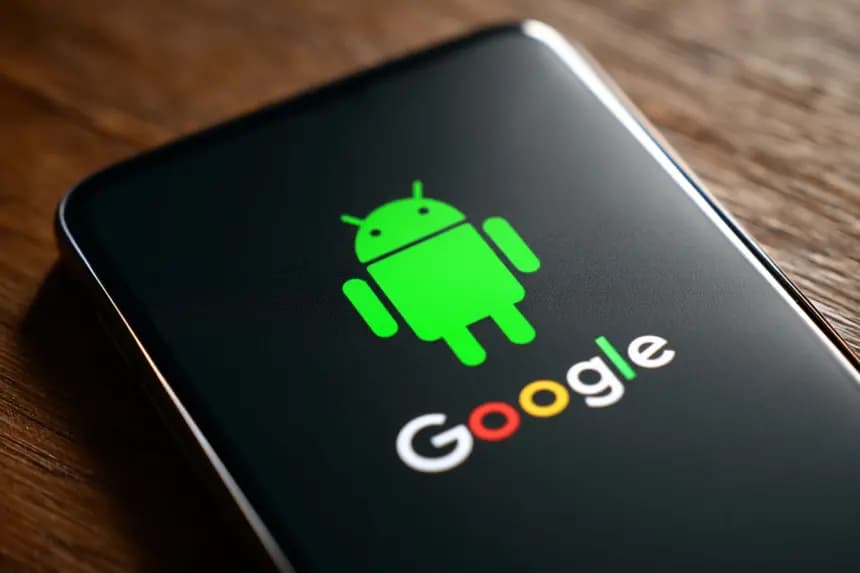 Google Play Store nasıl güncellenir?