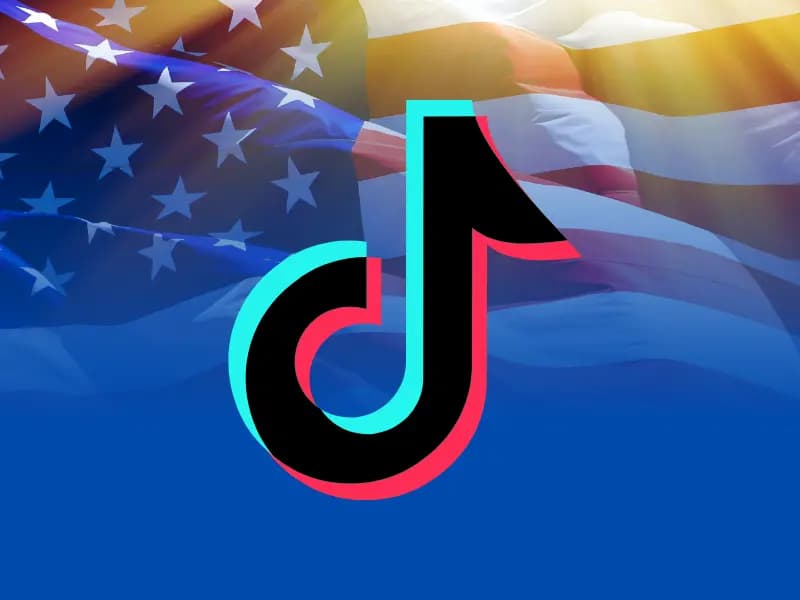 TikTok ABD’de satılıyor mu? Trump’tan flaş açıklama