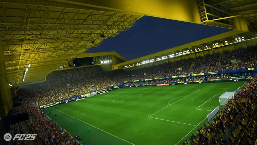 EA FC 25'te %80 oranında indirim fırsatı