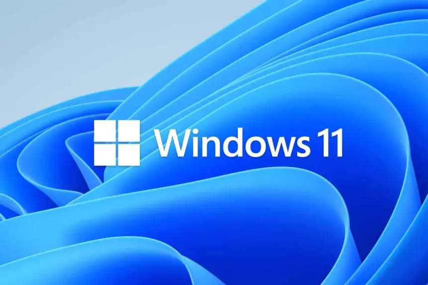 Windows 10 unutuldu! Windows 11 oyuncuların yeni gözdesi