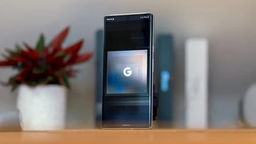 Samsung'dan kötü haber: En büyük müşterisini kaybetti
