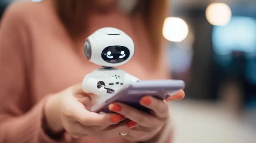 Google uygulamasında AI modu kısayolu dünya genelinde yaygınlaşıyor
