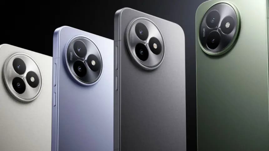 Xiaomi 15T serisi lansmanına geri sayım: Telefon, tablet, saat ve daha fazlası