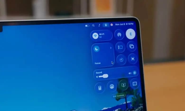 Samsung’dan apple’a beklenmedik gönderme