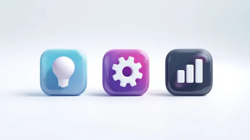 iOS 26'nın saat simgesi değişikliği neden tepki çekti?