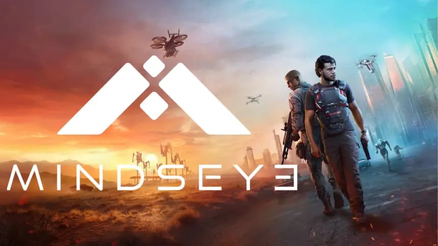 MindsEye'ın sistem gereksinimleri belli oldu