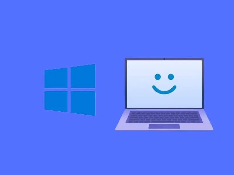 Microsoft, Windows Hello’nun gece kullanımını kapattı