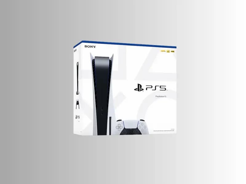 PlayStation 5 Japonya’da 7 milyon satışa ulaştı