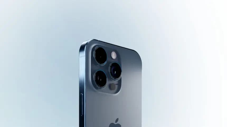 iPhone 17 Air'ın ekran çözünürlüğü detayları ortaya çıktı