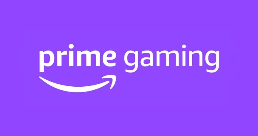 Amazon Prime Gaming 12 oyun hediye edecek