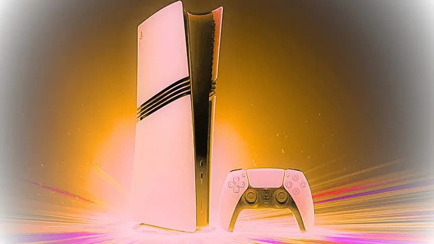 PlayStation 6’da grafik performansında yeni bir çağ başlıyor