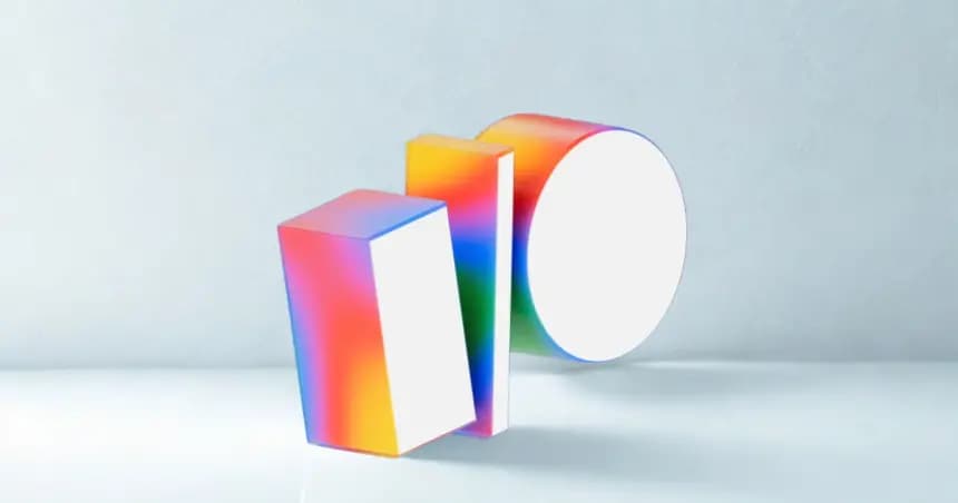 Android dünyasından Google I/O öncesi yenilikler