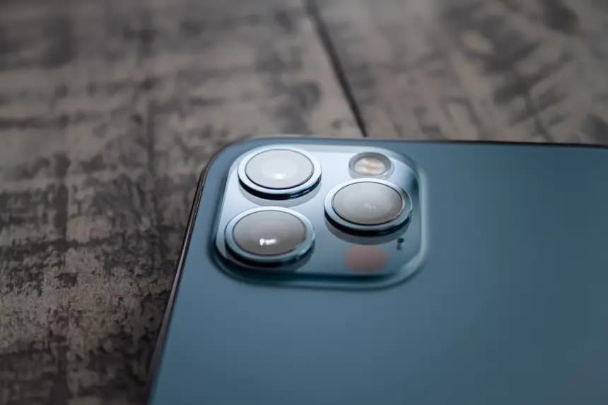 iPhone 12 video kaydı sırasında donma sorunu 2025