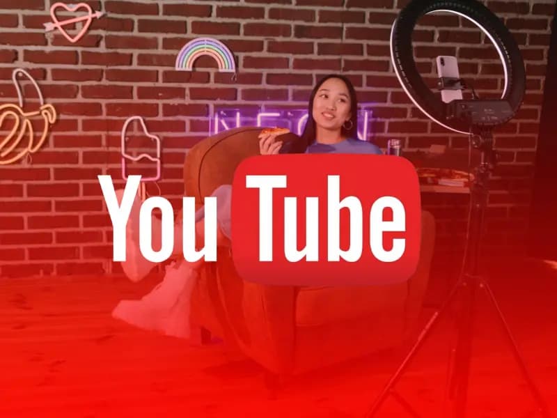 YouTube çocuklar için canlı yayına yaş sınırı getiriyor