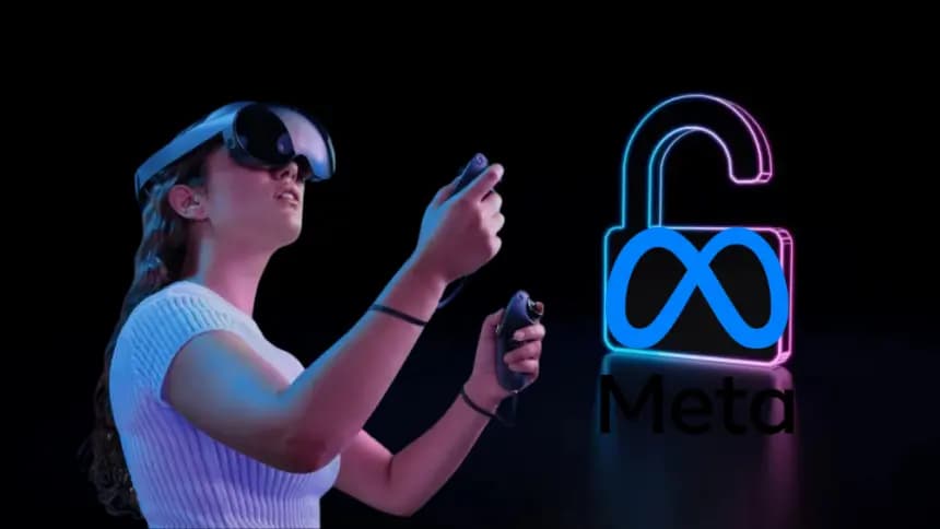 META Bölgesindeki Mobil Güvenlik Riskleri Artıyor