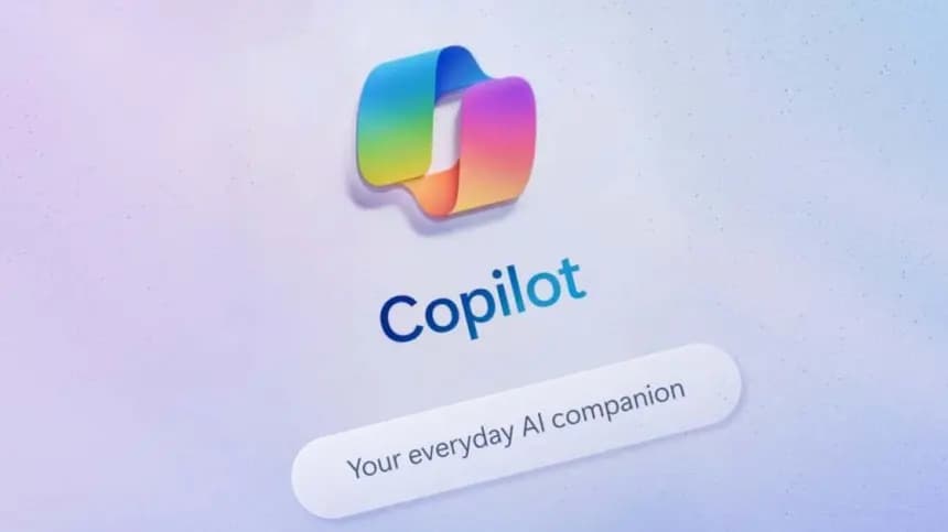 Microsoft, Windows 11’e yeni “Copilot Vision” butonu getiriyor