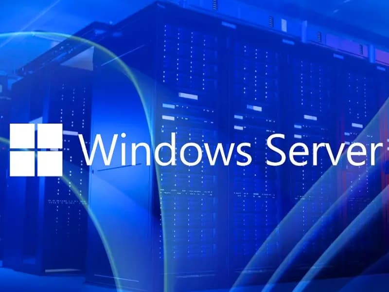 Microsoft, Windows Server güncellemesinin DHCP hizmetini bozduğunu kabul etti