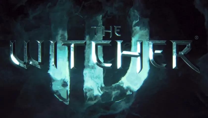 The Witcher 4’ün ilk oynanış gösterimi büyüledi